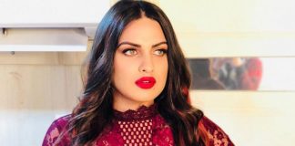 Himanshi Khurana REVEALS Being Hacked: “Koi Mere Twitter Ke Saath Kuch Kar Raha Hai” Himanshi Khurana gets herself tested for Covid-19