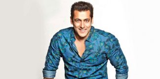 WHAT? Salman Khan’s Fee For Collaborating With A Smartphone Brand Is JAW DROPPING