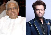 Maniesh Paul Shares His Experience Of Watching Legendary Music Composer Pyarelal Ramprasad Sharma Perform Live