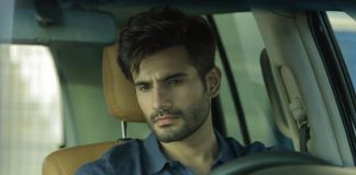 WHAT! Karan Tacker Reveals He Gave An Audition For 'Special OPS' From A Public Toilet!