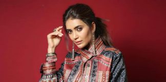 When Khatron Ke Khiladi 10 Contestant Karishma Tanna’s Tantrums Led For Her To Get Replaced In THIS Show!