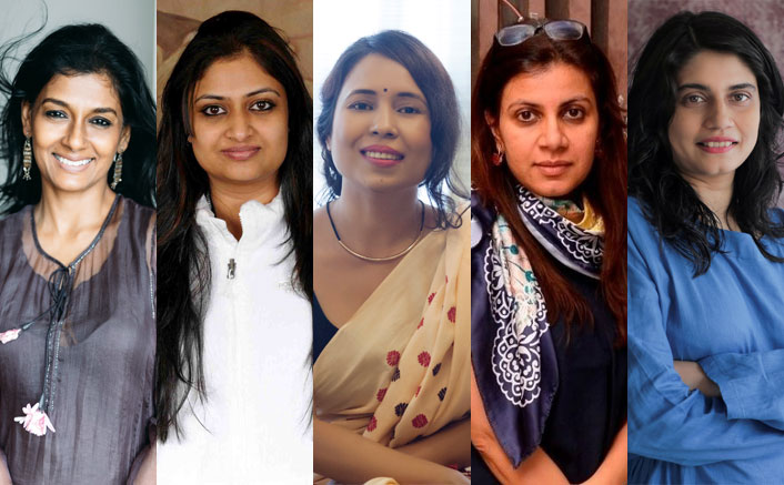 Women's Day Feature - 5 Filmmakers who represent unique new age voices in cinema