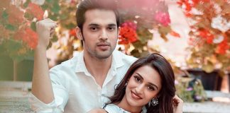 WOW! Parth Samthaan Bought A Diamond Ring For Erica Fernandes; Deets Inside
