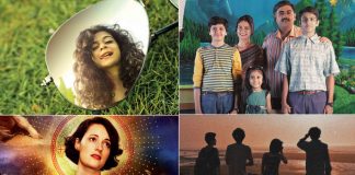 Yeh Meri Family Or Fleabag? We Have Listed More Such Short & Entertaining Web Series For Your Entertainment!