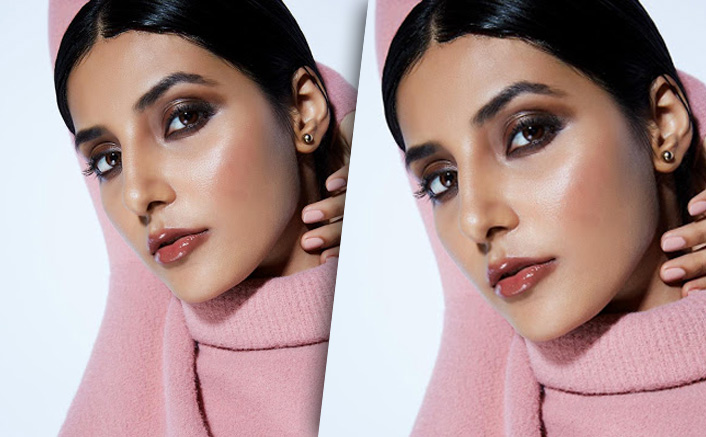 Mirzapur Actress Harshita Gaur Is Stuck Amid Lockdown But We Love Her Responsible Avatar!