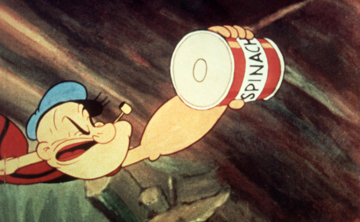 10 Unknown Facts About Gene Deitch's Tom And Jerry & Popeye That Will Amaze You!