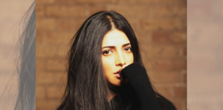 EXCLUSIVE! Shruti Haasan Has A SAVAGE Response To Trolls Expecting Celebs To Announce Their Contribution To COVID-19 Relief Fund