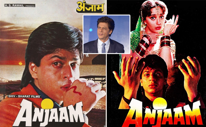 Darr full movie download clearance
