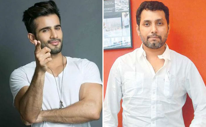 3 things Karan Tacker learnt from Neeraj Pandey