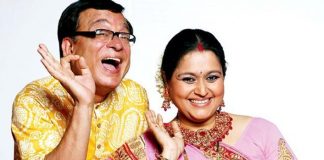 5 Hansa-Praful Jokes From Khichdi That Never Fail To Tickle Our Funny Bone