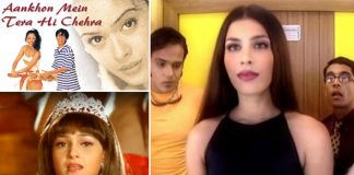 5 Hindi Pop Songs From The '90s That Will Give You Instant Nostalgia