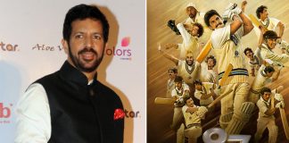 ’83 Director Kabir Khan On Bollywood Standing For Social Issues: “We Don’t Speak Up As Much as The American industry, Where We See Bolder Voices”