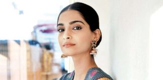#9Baje9Minute: Sonam Kapoor Slams The People Who Lit Crackers, Gets Trolled Later #9Bjae9Minute: Sonam Kapoor Slams The People Who Lit Crackers Gets Trolled Later