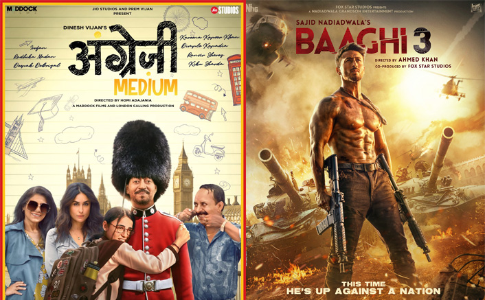 Baaghi 3 full movie download mp4moviez hotsell in hindi