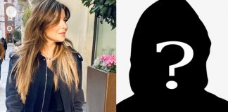 Post Kanika Kapoor, Now THIS Producer’s Daughter Tests Positive For COVID-19? Post Kanika Kapoor, Now THIS Producer’s Daughter Tests Positive For COVID-19?