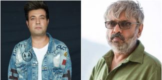 EXCLUSIVE! Fukrey Actor Varun Sharma Keen On Collaborating With Sanjay Leela Bhansali; Deets Inside