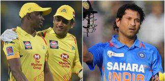 EXCLUSIVE! DJ Bravo On IPL Getting Postponed, His T20 World Cup Return & Bond With M.S Dhoni-Sachin Tendulkar