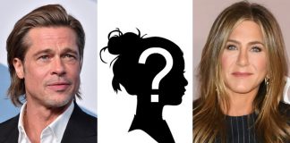 Not Alia Shawkat, Brad Pitt Was Dating THIS Actress Before Reconciling With Jennifer Aniston?