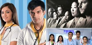 World Health Day: From Grey's Anatomy To Dill Mill Gaye, Medical Shows You Can Binge On!