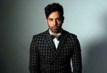 Pushpavalli Actor Manish Anand Opens Up About Prep For Upcoming Series 'Salt City'