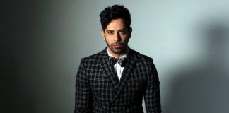 Pushpavalli Actor Manish Anand Opens Up About Prep For Upcoming Series 'Salt City'