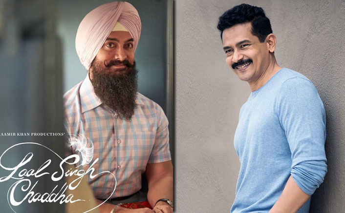 Aamir Khan's Laal Singh Chaddha POSTPONED? Writer Atul Kulkarni Thinks So!