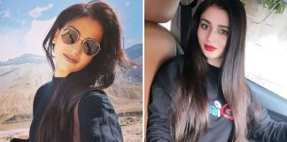 Aanchal Khurana’s SHOCKING Revelation On Ankita Srivastava: “Said Will Go Online To Apologise...”
