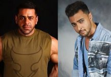 Aayush Sharma Opens Up On Salman Khan’s Nephew Abdullah Khan’s Demise