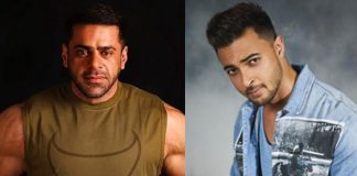 Aayush Sharma On Salman Khan’s Nephew Abdullah Khan’s Demise: “He Never Uttered To Anyone That He Is Related To Bhai” Aayush Sharma Opens Up On Salman Khan’s Nephew Abdullah Khan’s Demise