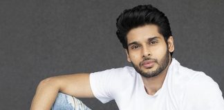 EXCLUSIVE! Abhimanyu Dassani Accidentally CONFIRMS Ananya Panday's Relationship Status?