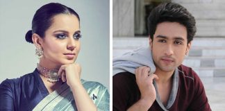 Adhyayan Suman FINALLY Breaks His Silence On Kangana Ranaut Incident & Here’s What He Has To Say