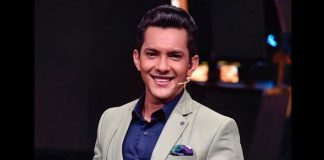 Aditya Narayan