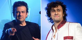 Adnan Sami stands by Sonu Nigam Over 'Azaan' Controversy; Says, "I Know For A Fact, That He Respects All Faiths"