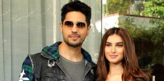 Marjaavaan Pair Sidharth Malhotra & Tara Sutaria Now Collab For THIS AR Rahman Recreation After Marjaavaan Sidharth Malhotra And Tara Sutaria To Reunite For This Special Recreation