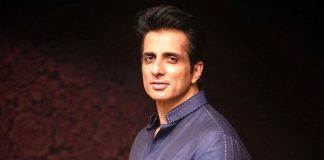 After Pledging For 45,000 Workers, Sonu Sood To Provide Meals To 25,000 More Migrant Workers During Ramzan