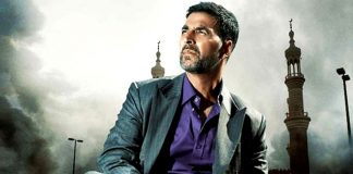 Airlift Box Office: Here's The Daily Breakdown Of Akshay Kumar's 2016 Super-Duper Hit