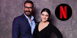 Ajay Devgn Produced, Kajol's Debut Web Film Tribhanga To Now Hit Netflix In The Second Half Of 2020, Not 2021?