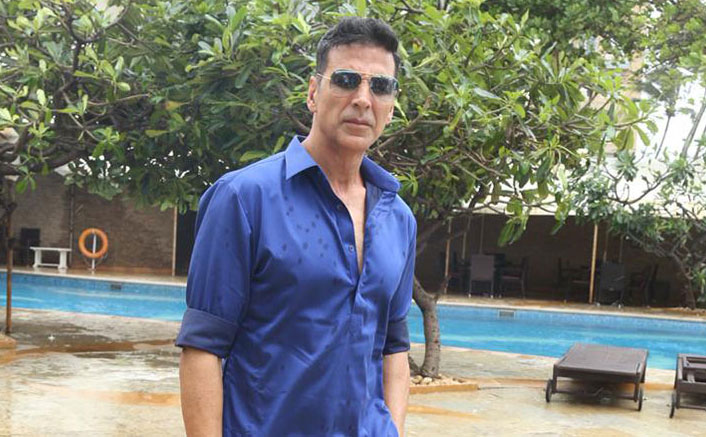 Akshay Kumar Comes To Struggling Gaiety Galaxy Owner's Rescue, Pledges Support Amid Lockdown 