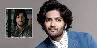 Ali Fazal Wants To Call Joy Lobo of '3 Idiots' & Give Him A Hug