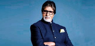 Amitabh Bachchan Is The Shahenshah Of B'Town & His Pledge For Daily Wage Workers Proves So!
