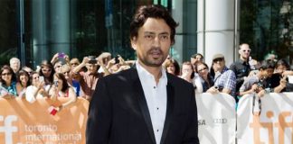 Irrfan Khan's Last Film Is Not Angrezi Medium, We May Get To See Him THIS International Project