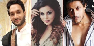 Ankur Panchal, Deepali Saini, Gaurav Roopdas join 'Crime Alert'