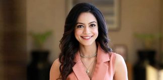 Anya Singh: There's a lot more liberty on digital platforms