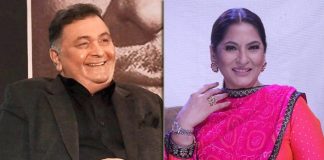 Archana Puran Singh Opens Up On Last Conversation With Rishi Kapoor: “Socho Kabhi Aisa Ho Toh Kya Ho…”