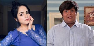 Are Taarak Mehta Ka Ooltah Chashma Fame Palak Sidhwani & Kush Shah Dating? Here's The Truth