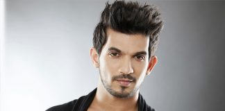 arjun bijlani