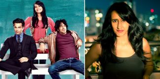 As Qubool Hai returns To TV, Producer Gul Khan Shares A BTS Incident From The Shoot