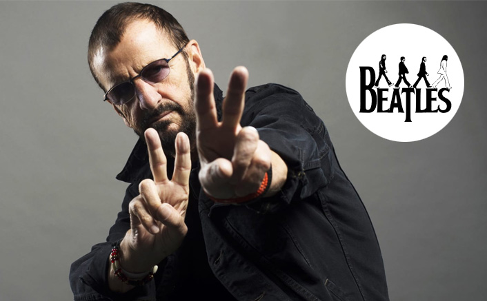 Attention Beatleverse, Ringo Starr To Drop A Surprise On Beatles Official YouTube Channel This Saturday!