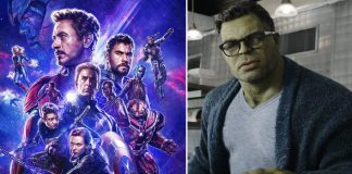 Avengers: Endgame Actor Mark Ruffalo Felt ‘Humiliated’ To Play Hulk, Says Co-Stars Laughed At Him!