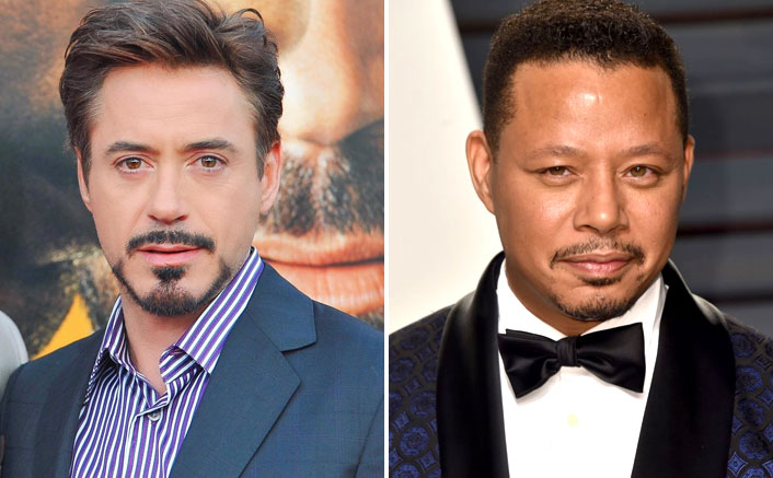Avengers: Endgame Actor Robert Downey Jr. AKA Iron Man Got This Co-Star REMOVED From MCU?